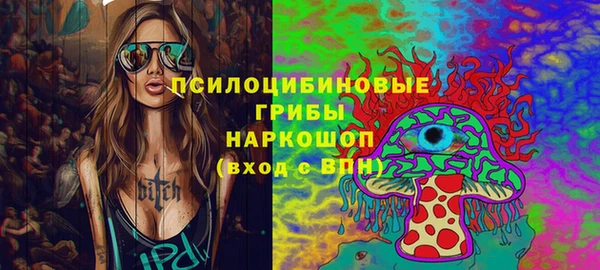 амфетамин Алексин