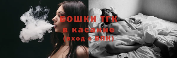 jwh Алексеевка