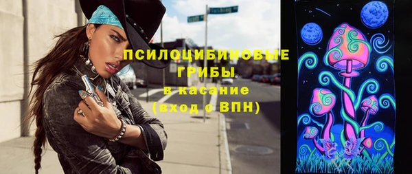 jwh Алексеевка